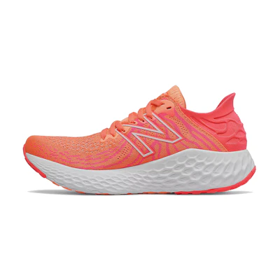 (W) NB Fresh Foam 1080v11 'Citrus'