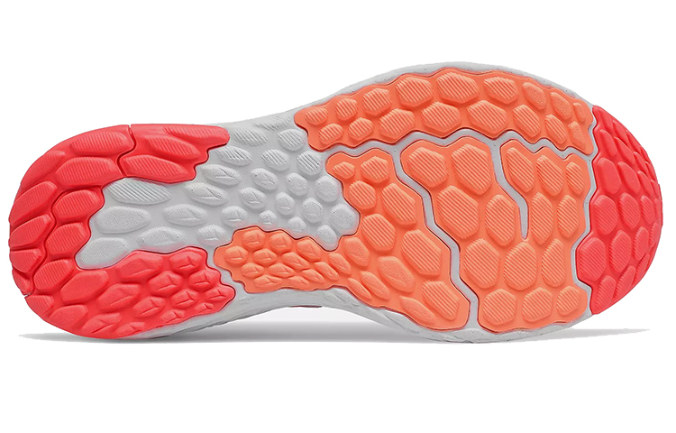 Shop (W) ニューバランス FF1080v11 "シトラス" W1080C11