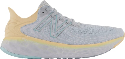 (Women) New Balance Fresh Foam 1080v11 'Cyclone Light Mango' W1080O11 (Women) New Balance Fresh Foam 1080v11 'Cyclone Light Mango' W1080O11