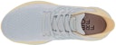 (W) New Balance Fresh Foam 1080v11 'Cyclone Light Mango' Lelaki/Wanita W1080O11