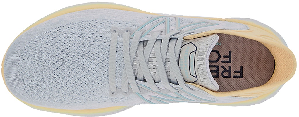 (Women) New Balance Fresh Foam 1080v11 'Cyclone Light Mango' W1080O11 Lookbook (Women) New Balance Fresh Foam 1080v11 'Cyclone Light Mango' W1080O11