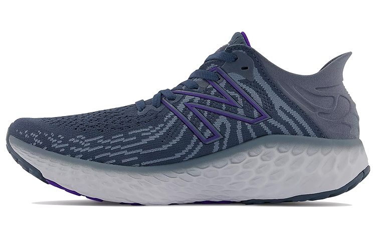 (Women) New Balance Fresh Foam 1080v11 'Deep Ocean Grey' W1080R11