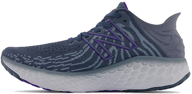 (W) 뉴발란스 프레시폼 1080v11 '딥 오션 그레이' W1080R11 Buy (W) 뉴발란스 프레시폼 1080v11 '딥 오션 그레이' W1080R11