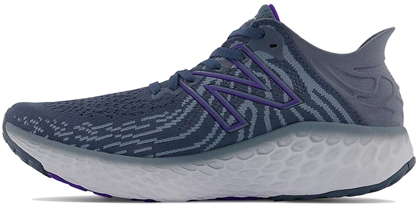 (Women) New Balance Fresh Foam 1080v11 'Deep Ocean Grey' W1080R11 Buy (Women) New Balance Fresh Foam 1080v11 'Deep Ocean Grey' W1080R11