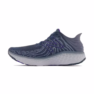(W) NB Fresh Foam 1080v11 'Deep Ocean Grey'
