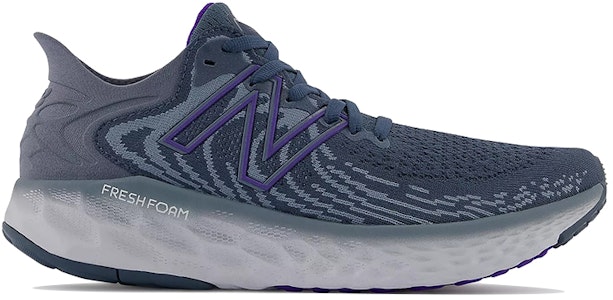 (W) 뉴발란스 프레시폼 1080v11 '딥 오션 그레이' W1080R11 Order (W) 뉴발란스 프레시폼 1080v11 '딥 오션 그레이' W1080R11