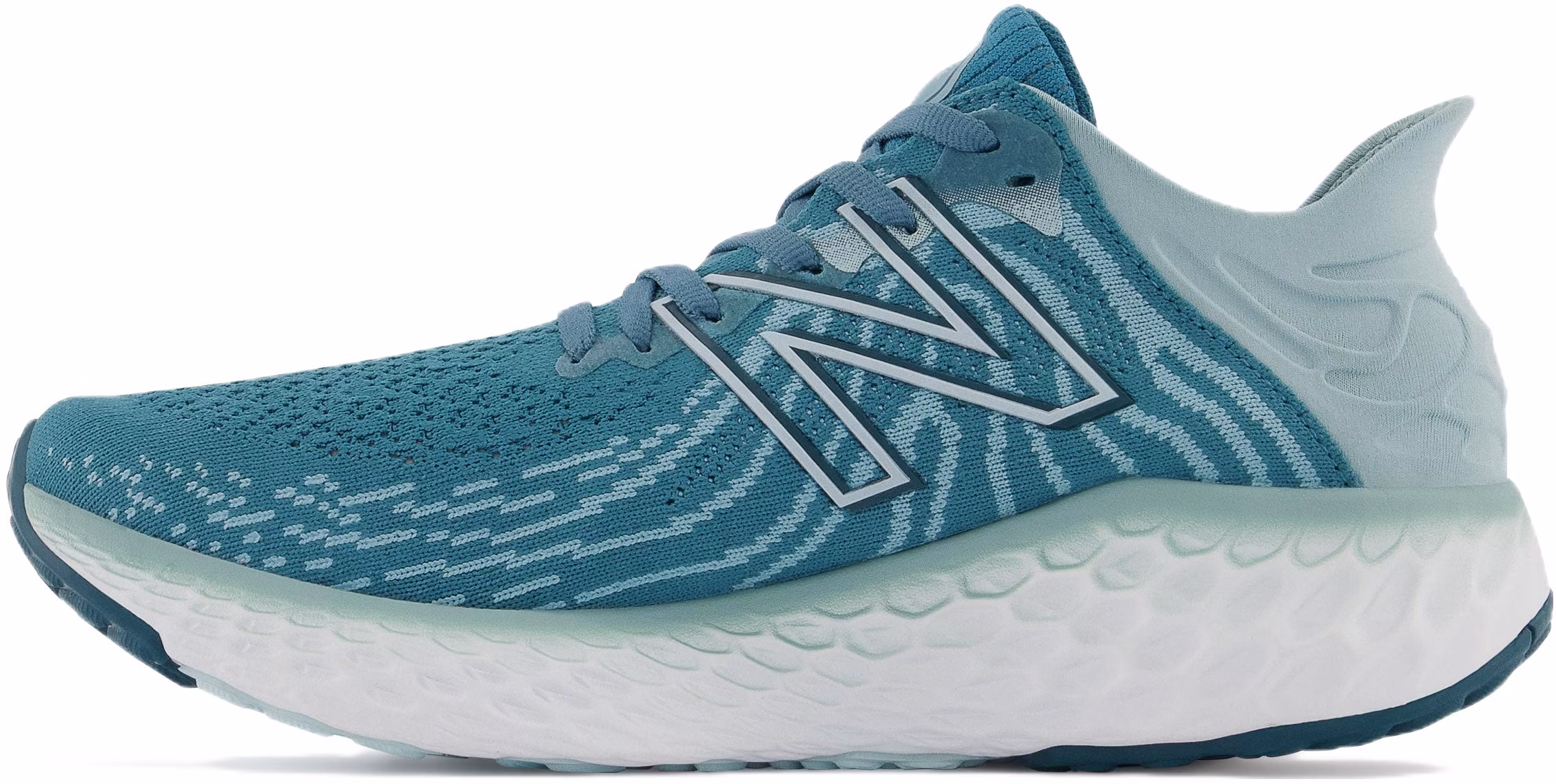 new-balance-fresh-foam-1080v11-deep-sea-wmns