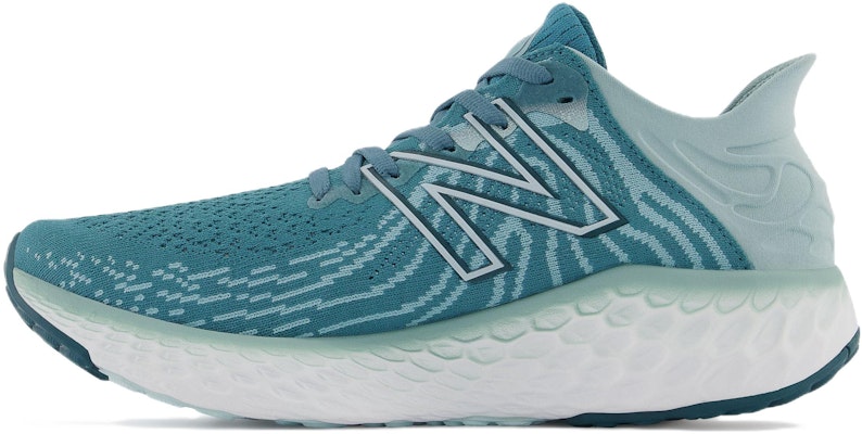 (W) 新百伦 Fresh Foam 1080v11 '深海' W1080H11 Buy (W) 新百伦 Fresh Foam 1080v11 '深海' W1080H11