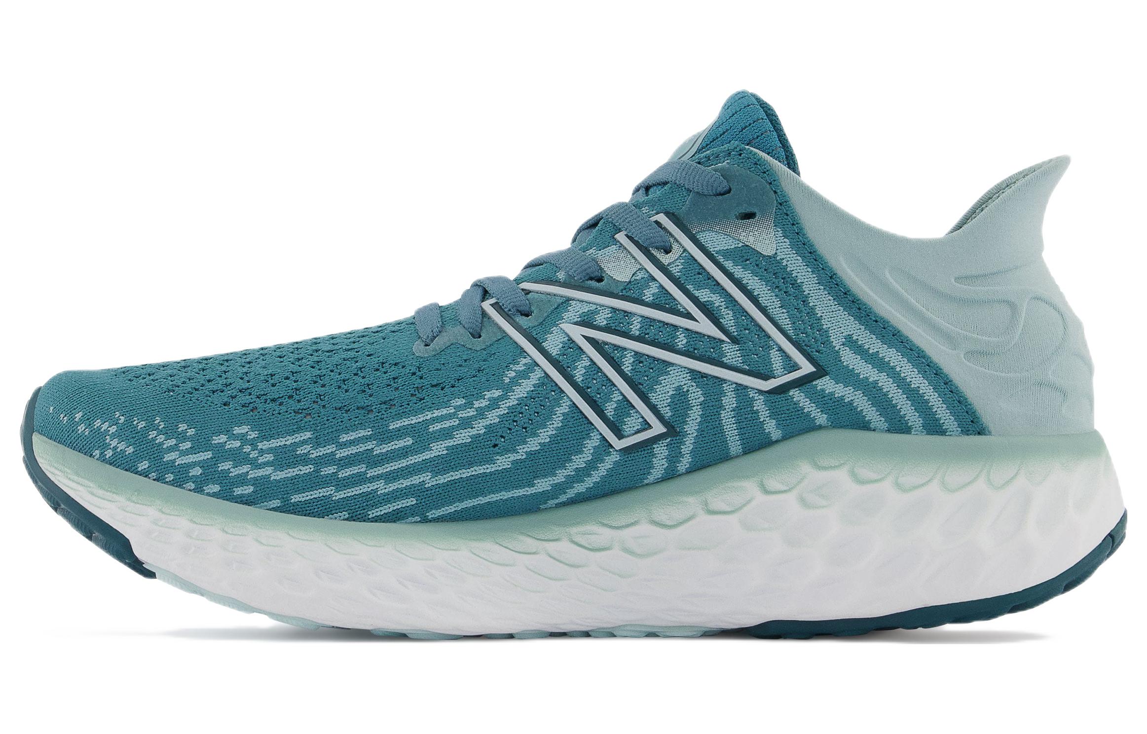 (Women) New Balance 1080 v11 'Deep Sea' W1080H11