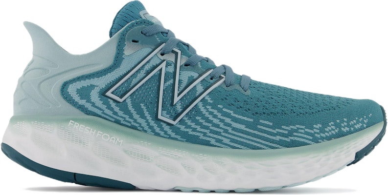 (W) 新百伦 Fresh Foam 1080v11 '深海' W1080H11 Order (W) 新百伦 Fresh Foam 1080v11 '深海' W1080H11