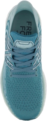 (W) 新百伦 Fresh Foam 1080v11 '深海' W1080H11 Shop (W) 新百伦 Fresh Foam 1080v11 '深海' W1080H11