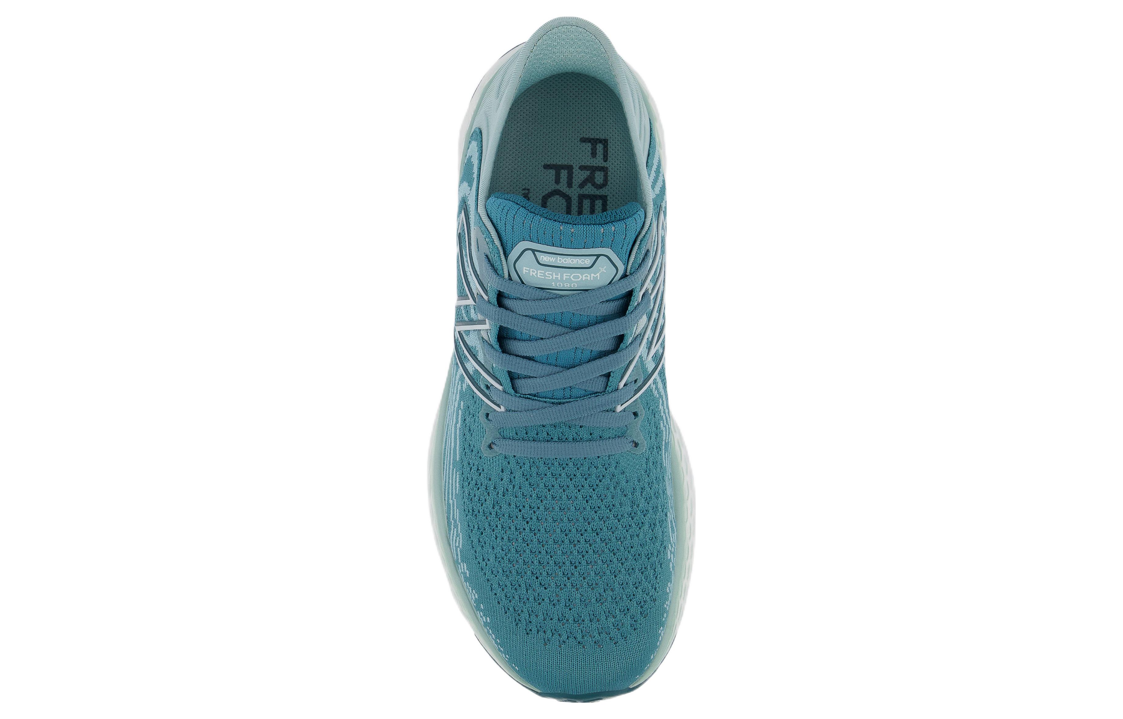 Shop (W) New Balance Fresh Foam 1080v11 'Laut Dalam' W1080H11