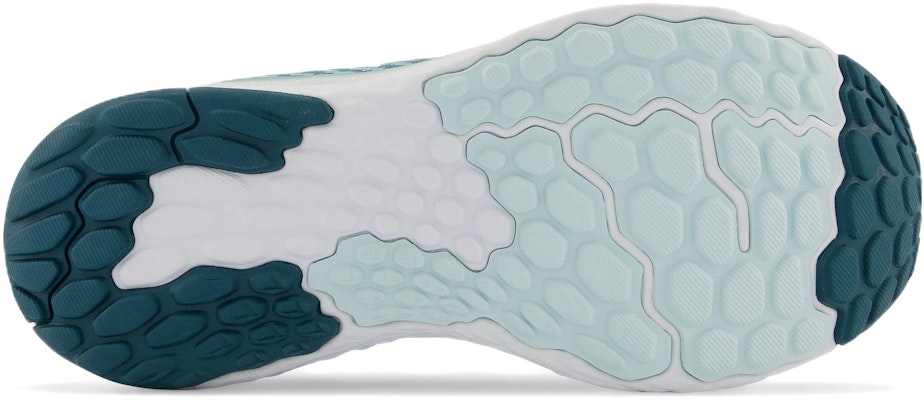 (W) 新百伦 Fresh Foam 1080v11 '深海' W1080H11 Purchase (W) 新百伦 Fresh Foam 1080v11 '深海' W1080H11