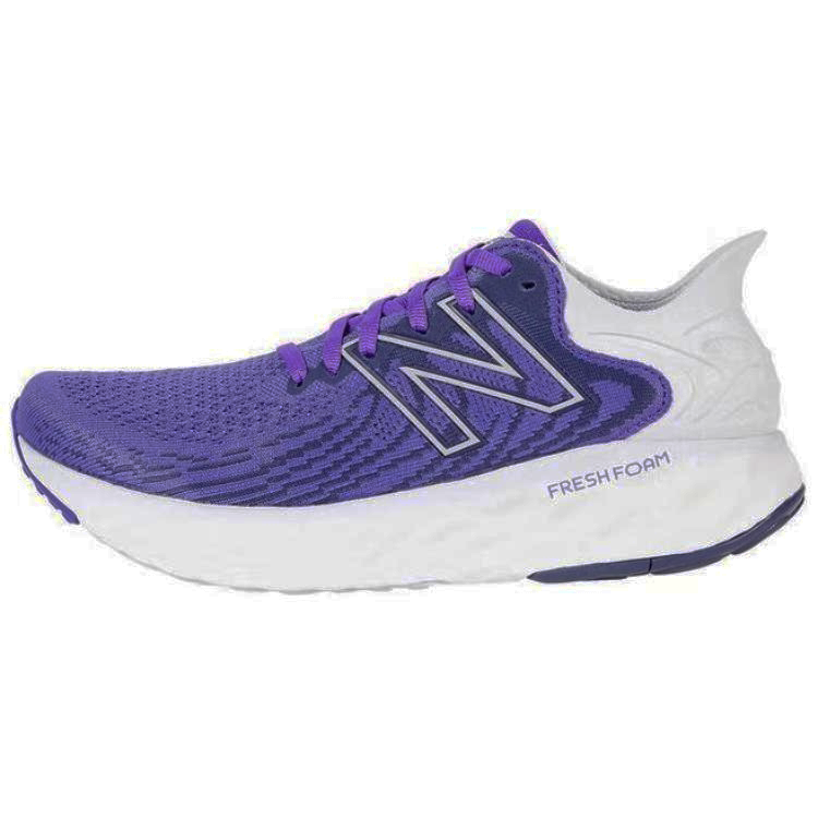 (Women) New Balance Fresh Foam 1080v11 'Deep Violet' W1080U11
