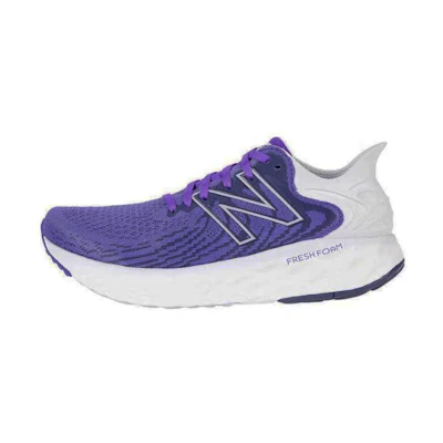 (W) NB Fresh Foam 1080v11 'Deep Violet'