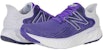 (W) 뉴발란스 프레시폼 1080v11 '딥 바이올렛' W1080U11