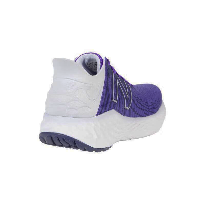 (W) NB Fresh Foam 1080v11 'Deep Violet' 圖 3