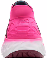 Sizing (W) ニューバランス FF 1080v11 ガーネットピンクグロー W1080G11