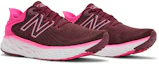 Cheap (女性)New Balance Fresh Foam 1080v11 "石榴粉紅光" W1080G11