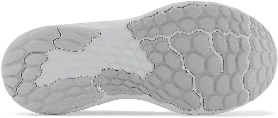 New Balance Fresh Foam 1080系列 v11舒適耐磨跑步鞋 女款 灰白 Purchase New Balance Fresh Foam 1080系列 v11舒適耐磨跑步鞋 女款 灰白