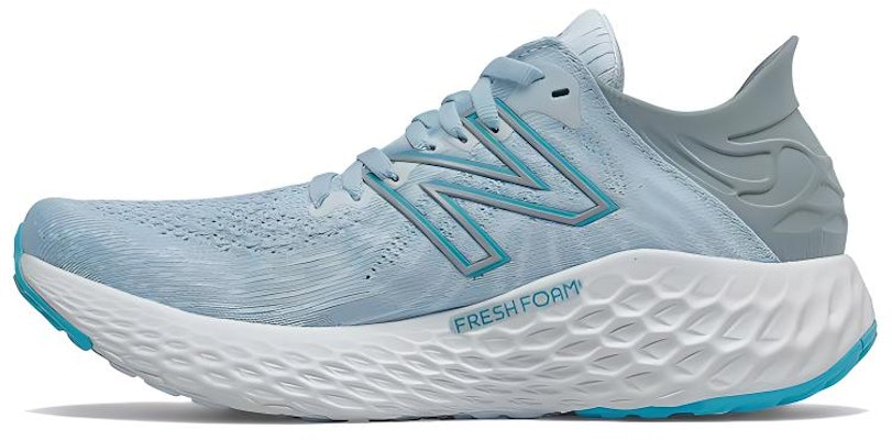 (W) New Balance Fresh Foam 1080v11 'Biru Muda' W1080W11 Buy (W) New Balance Fresh Foam 1080v11 'Biru Muda' W1080W11