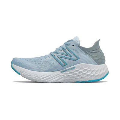 (W) NB Fresh Foam 1080v11 'Light Blue'