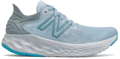 (W) New Balance Fresh Foam 1080v11 'Biru Muda' W1080W11 Order (W) New Balance Fresh Foam 1080v11 'Biru Muda' W1080W11