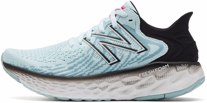 new-balance-fresh-foam-1080v11-pale-blue-wmns