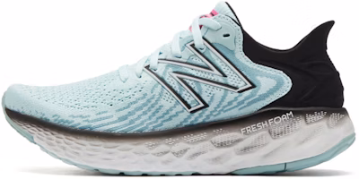 (Women) New Balance Fresh Foam 1080v11 'Pale Blue' W1080L11 (Women) New Balance Fresh Foam 1080v11 'Pale Blue' W1080L11