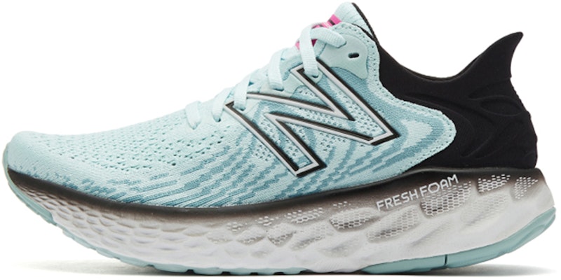 (Women) New Balance Fresh Foam 1080v11 'Pale Blue' W1080L11 Buy (Women) New Balance Fresh Foam 1080v11 'Pale Blue' W1080L11
