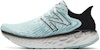 (W) New Balance Fresh Foam 1080v11 'Biru Pudar' W1080L11