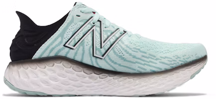 Order (女款)New Balance Fresh Foam 1080v11 '淺藍色' W1080L11
