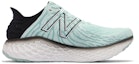 Order (W) New Balance Fresh Foam 1080v11 'Biru Pudar' W1080L11
