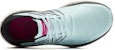 (W) New Balance Fresh Foam 1080v11 'Biru Pudar' W1080L11