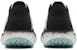 (W) New Balance Fresh Foam 1080v11 'Biru Pudar' W1080L11
