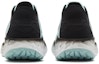 Shop (W) New Balance Fresh Foam 1080v11 'Biru Pudar' W1080L11