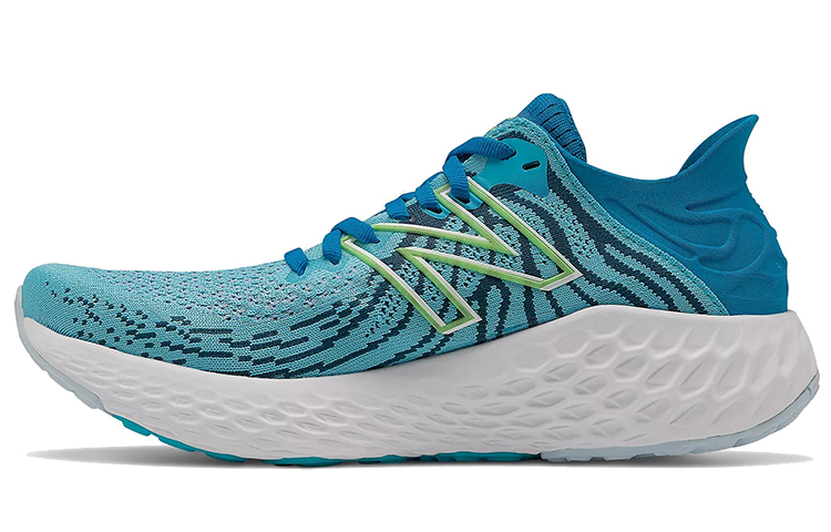 Buy （女）New Balance Fresh Foam 1080v11 ‘浪潮藍’ W1080S11