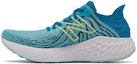 Buy (W) New Balance Fresh Foam 1080v11 'Wave Blue' Biru Gelombang W1080S11