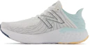 Buy (W) New Balance Fresh Foam 1080v11 ''Wit Blauw Chill'' W1080M11