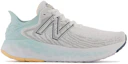 Order (W) New Balance Fresh Foam 1080v11 ''Wit Blauw Chill'' W1080M11