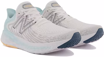Lookbook (女性)New Balance Fresh Foam 1080v11 '白藍涼' W1080M11