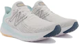 Lookbook (W) New Balance Fresh Foam 1080v11 ''Wit Blauw Chill'' W1080M11