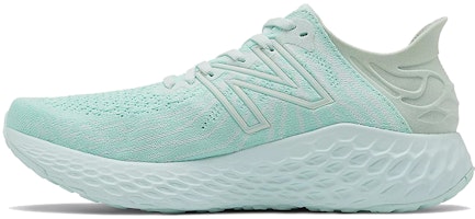 (Women) New Balance Fresh Foam 1080v11 'White Mint' W1080X11 (Women) New Balance Fresh Foam 1080v11 'White Mint' W1080X11