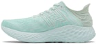 Buy (W) 뉴발란스 프레시폼 1080v11 화이트민트 (New Balance Fresh Foam 1080v11 White Mint) W1080X11