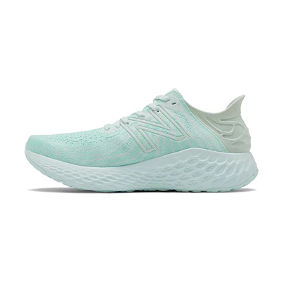 (W) NB Fresh Foam 1080v11 'White Mint'