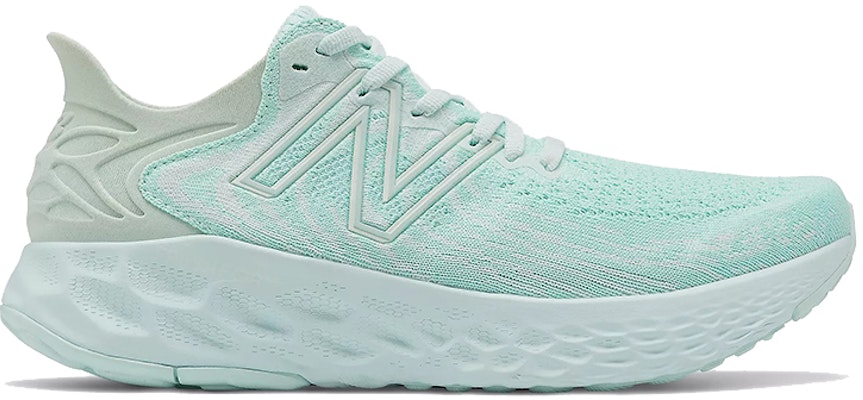 (W) 뉴발란스 프레시폼 1080v11 화이트민트 (New Balance Fresh Foam 1080v11 White Mint) W1080X11 Order (W) 뉴발란스 프레시폼 1080v11 화이트민트 (New Balance Fresh Foam 1080v11 White Mint) W1080X11