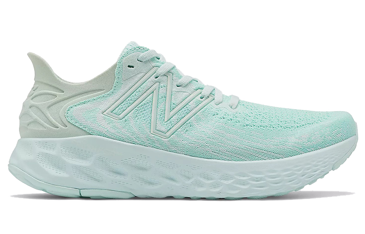 Order (W) New Balance Fresh Foam 1080v11 'Blanco Menta' W1080X11