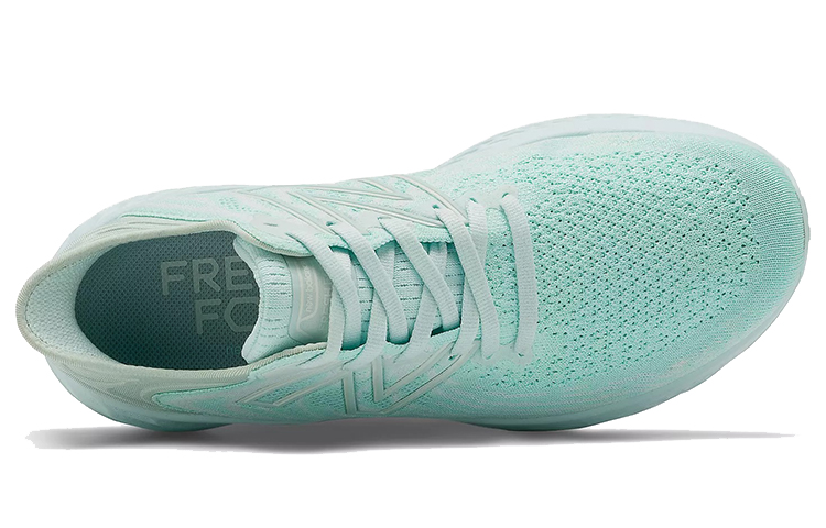 Lookbook (W) New Balance Fresh Foam 1080v11 'Blanco Menta' W1080X11