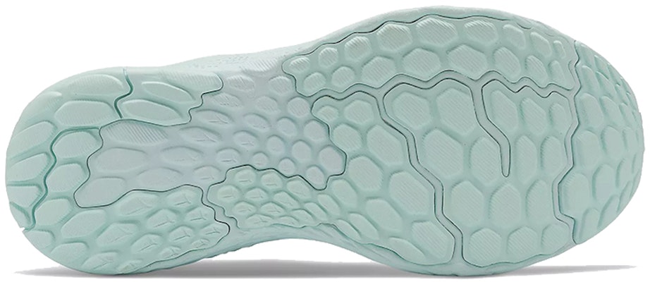(Women) New Balance Fresh Foam 1080v11 'White Mint' W1080X11 Shop (Women) New Balance Fresh Foam 1080v11 'White Mint' W1080X11