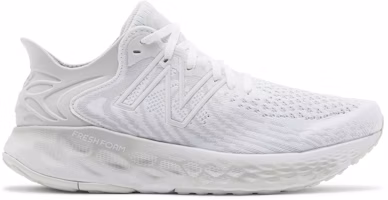 (Women) New Balance Fresh Foam 1080v11 'White Nimbus Cloud' W1080A11 (Women) New Balance Fresh Foam 1080v11 'White Nimbus Cloud' W1080A11